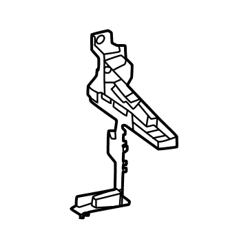 Valve Cover Gasket
