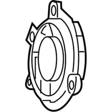 Valve Cover Gasket