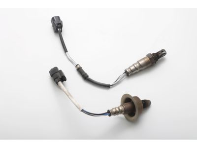 Valve Cover Gasket