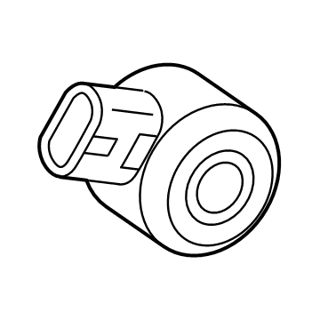 Valve Cover Gasket