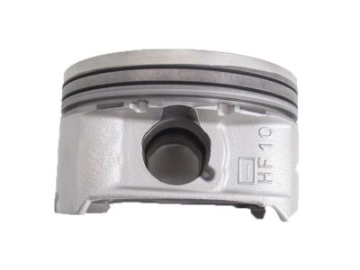 Valve Cover Gasket