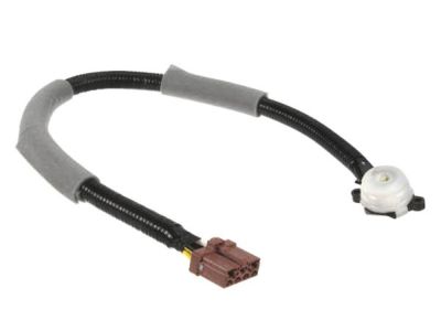 Valve Cover Gasket