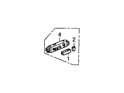 Valve Cover Gasket