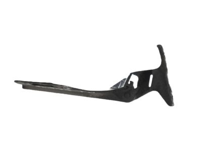 Valve Cover Gasket