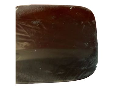 Valve Cover Gasket
