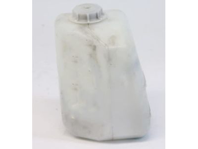 Valve Cover Gasket