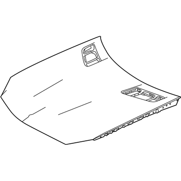 Valve Cover Gasket
