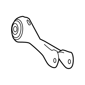 Valve Cover Gasket