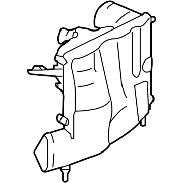 Valve Cover Gasket