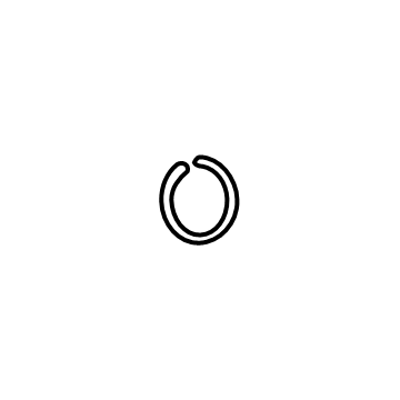 Valve Cover Gasket