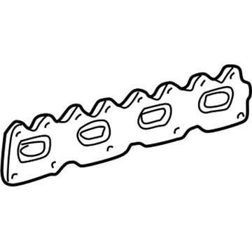 Valve Cover Gasket