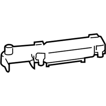 Valve Cover Gasket