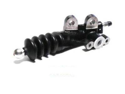 Valve Cover Gasket