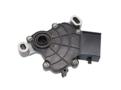 Valve Cover Gasket
