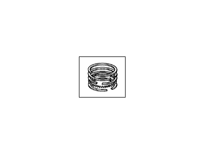 Valve Cover Gasket