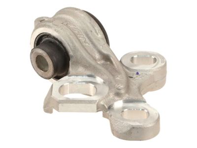 Valve Cover Gasket