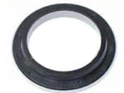Valve Cover Gasket