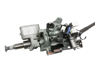 Valve Cover Gasket