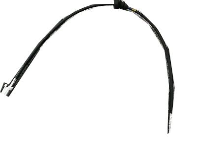 Valve Cover Gasket