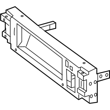 Valve Cover Gasket