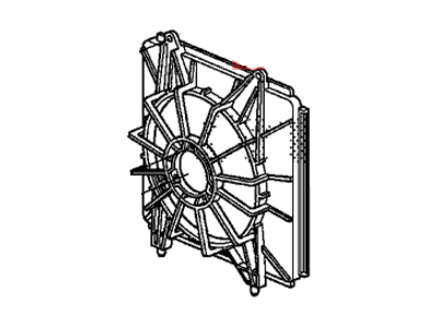 Valve Cover Gasket