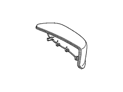 Valve Cover Gasket