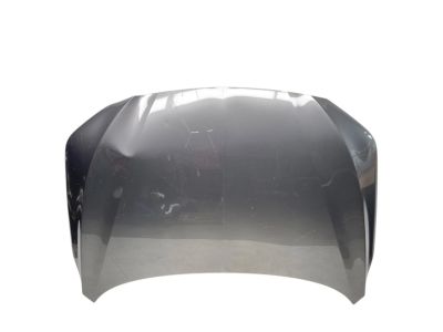 Valve Cover Gasket