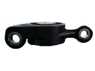 Valve Cover Gasket
