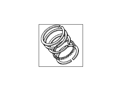 Valve Cover Gasket