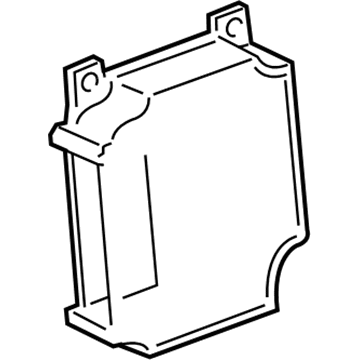 Valve Cover Gasket