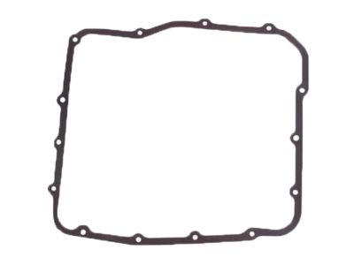 Valve Cover Gasket