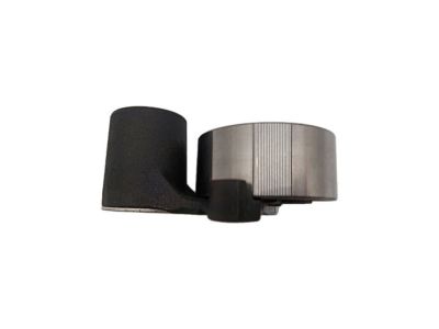 Valve Cover Gasket