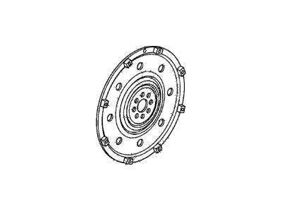 Valve Cover Gasket