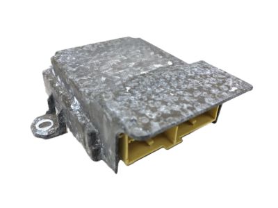 Valve Cover Gasket