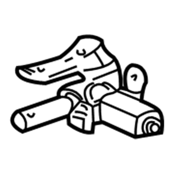 Valve Cover Gasket