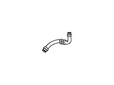 Valve Cover Gasket