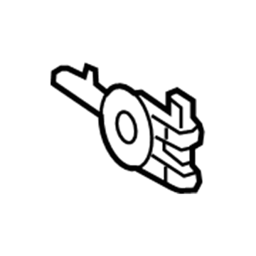 Valve Cover Gasket