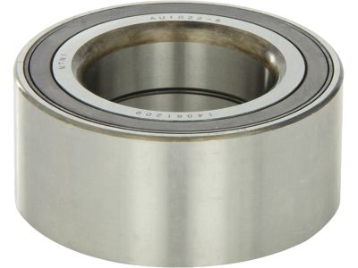Valve Cover Gasket