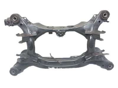 Valve Cover Gasket