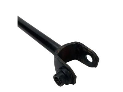 Valve Cover Gasket