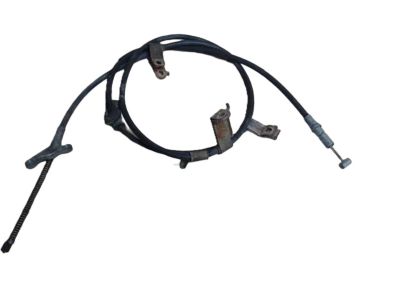 Valve Cover Gasket