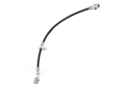 Valve Cover Gasket