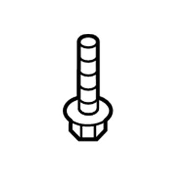 Valve Cover Gasket