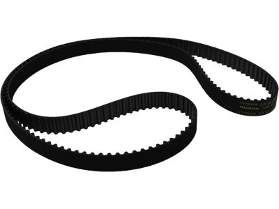 Valve Cover Gasket