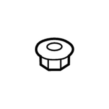 Valve Cover Gasket