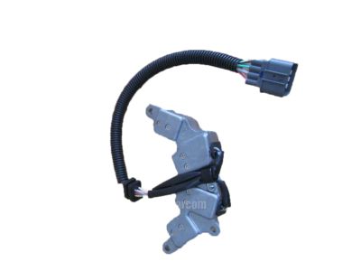 Valve Cover Gasket