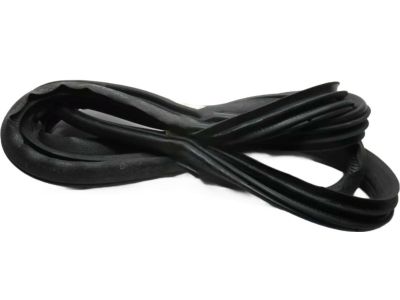 Valve Cover Gasket