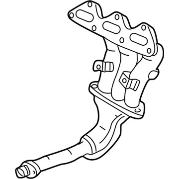 Valve Cover Gasket