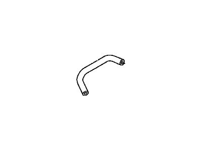 Valve Cover Gasket