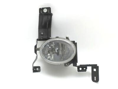 Valve Cover Gasket